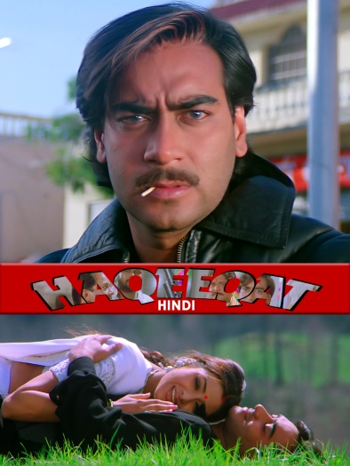 Haqeeqat.jpg